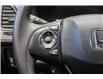 2022 Honda HR-V LX (Stk: U7577) in North Bay - Image 14 of 25
