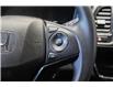 2022 Honda HR-V LX (Stk: U7577) in North Bay - Image 15 of 25