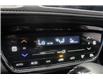 2022 Honda HR-V LX (Stk: U7577) in North Bay - Image 19 of 25