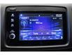 2022 Honda HR-V LX (Stk: U7577) in North Bay - Image 17 of 25
