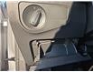 2024 Volkswagen Tiguan Comfortline (Stk: U1341) in Lethbridge - Image 20 of 26