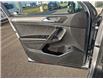 2024 Volkswagen Tiguan Comfortline (Stk: U1341) in Lethbridge - Image 21 of 26