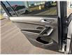 2024 Volkswagen Tiguan Comfortline (Stk: U1341) in Lethbridge - Image 25 of 26