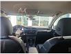 2024 Volkswagen Tiguan Comfortline (Stk: U1341) in Lethbridge - Image 26 of 26