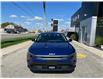 2025 Kia K4 EX (Stk: K25334) in Listowel - Image 2 of 19
