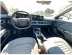 2025 Kia K4 EX (Stk: K25334) in Listowel - Image 12 of 19