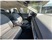 2025 Kia K4 EX (Stk: K25334) in Listowel - Image 16 of 19