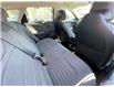 2025 Kia K4 EX (Stk: K25334) in Listowel - Image 18 of 19