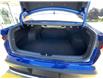 2025 Kia K4 EX (Stk: K25334) in Listowel - Image 19 of 19