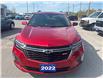 2022 Chevrolet Equinox RS (Stk: 26026A) in Port Hope - Image 2 of 21
