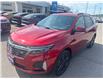 2022 Chevrolet Equinox RS (Stk: 26026A) in Port Hope - Image 3 of 21