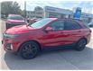 2022 Chevrolet Equinox RS (Stk: 26026A) in Port Hope - Image 4 of 21