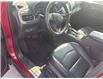 2022 Chevrolet Equinox RS (Stk: 26026A) in Port Hope - Image 6 of 21