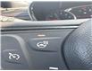 2022 Chevrolet Equinox RS (Stk: 26026A) in Port Hope - Image 12 of 21