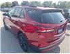 2022 Chevrolet Equinox RS (Stk: 26026A) in Port Hope - Image 16 of 21