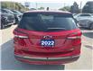 2022 Chevrolet Equinox RS (Stk: 26026A) in Port Hope - Image 17 of 21