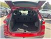 2022 Chevrolet Equinox RS (Stk: 26026A) in Port Hope - Image 18 of 21