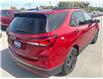 2022 Chevrolet Equinox RS (Stk: 26026A) in Port Hope - Image 19 of 21