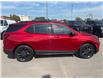 2022 Chevrolet Equinox RS (Stk: 26026A) in Port Hope - Image 20 of 21