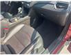 2022 Chevrolet Equinox RS (Stk: 26026A) in Port Hope - Image 21 of 21