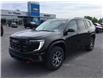2026 GMC Acadia AT4 (Stk: 26088) in Cornwall - Image 1 of 14