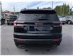 2026 GMC Acadia AT4 (Stk: 26088) in Cornwall - Image 10 of 14