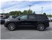 2026 GMC Acadia AT4 (Stk: 26088) in Cornwall - Image 8 of 14