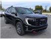 2026 GMC Acadia AT4 (Stk: 26088) in Cornwall - Image 13 of 14
