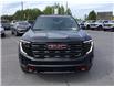 2026 GMC Acadia AT4 (Stk: 26088) in Cornwall - Image 14 of 14