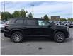 2026 GMC Acadia AT4 (Stk: 26088) in Cornwall - Image 12 of 14