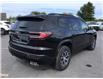 2026 GMC Acadia AT4 (Stk: 26088) in Cornwall - Image 11 of 14