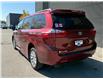 2017 Toyota Sienna XLE 7 Passenger (Stk: U10881A) in London - Image 4 of 18 2017 Toyota Sienna XLE 7 Passenger (Stk: U10881A) in London - Image 4 of 18