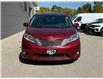 2017 Toyota Sienna XLE 7 Passenger (Stk: U10881A) in London - Image 2 of 18 2017 Toyota Sienna XLE 7 Passenger (Stk: U10881A) in London - Image 2 of 18