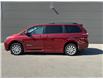 2017 Toyota Sienna XLE 7 Passenger (Stk: U10881A) in London - Image 3 of 18 2017 Toyota Sienna XLE 7 Passenger (Stk: U10881A) in London - Image 3 of 18
