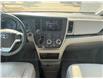 2017 Toyota Sienna XLE 7 Passenger (Stk: U10881A) in London - Image 11 of 18 2017 Toyota Sienna XLE 7 Passenger (Stk: U10881A) in London - Image 11 of 18
