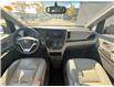 2017 Toyota Sienna XLE 7 Passenger (Stk: U10881A) in London - Image 18 of 18 2017 Toyota Sienna XLE 7 Passenger (Stk: U10881A) in London - Image 18 of 18