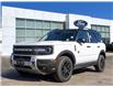 2025 Ford Bronco Sport Badlands (Stk: 25588) in Perth - Image 1 of 39