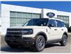 2025 Ford Bronco Sport Big Bend (Stk: 25602) in Perth - Image 1 of 36