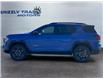 2026 GMC Terrain AT4 (Stk: G100077) in Barrhead - Image 2 of 15