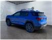 2026 GMC Terrain AT4 (Stk: G100077) in Barrhead - Image 3 of 15