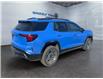 2026 GMC Terrain AT4 (Stk: G100077) in Barrhead - Image 5 of 15