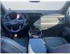 2026 GMC Terrain AT4 (Stk: G100077) in Barrhead - Image 10 of 15
