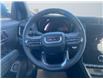 2026 GMC Terrain AT4 (Stk: G100077) in Barrhead - Image 12 of 15