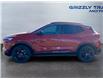 2026 Buick Encore GX Sport Touring (Stk: G100058) in Barrhead - Image 2 of 15
