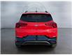 2026 Buick Encore GX Sport Touring (Stk: G100058) in Barrhead - Image 4 of 15