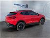 2026 Buick Encore GX Sport Touring (Stk: G100058) in Barrhead - Image 5 of 15