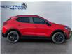 2026 Buick Encore GX Sport Touring (Stk: G100058) in Barrhead - Image 6 of 15