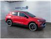 2026 Buick Encore GX Sport Touring (Stk: G100058) in Barrhead - Image 7 of 15