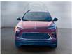 2026 Buick Encore GX Sport Touring (Stk: G100058) in Barrhead - Image 8 of 15