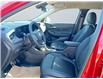 2026 Buick Encore GX Sport Touring (Stk: G100058) in Barrhead - Image 9 of 15